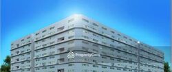 Pioneer Point (D22), Factory #490911781